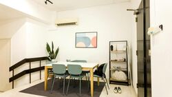 King's Mansion (D15), Condominium #499304691